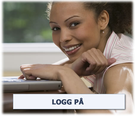 Logg på